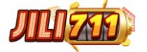 jili711 com login